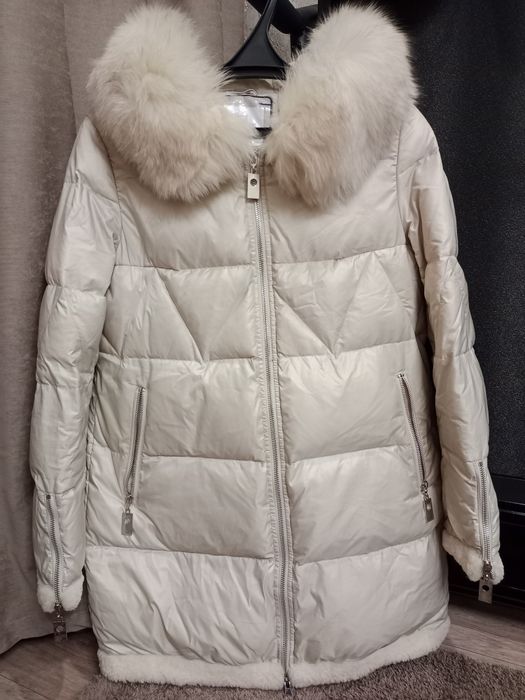 Куртка 42-44. Майкудук