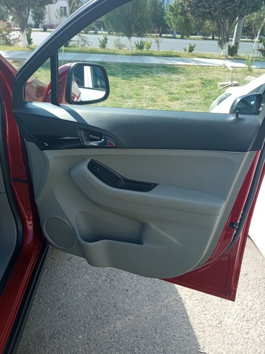 Sotiladi vekupkagaxam bor faqat navoiyga beriladi vekup qib