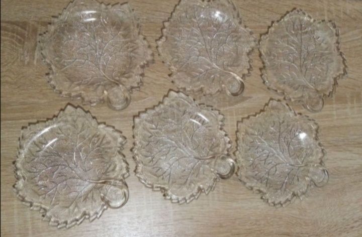 Царские розетки Мальцова