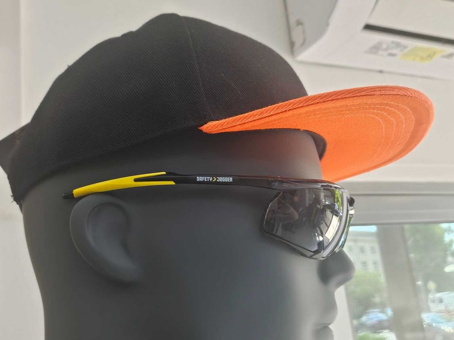 Премиум Поларено Яке Helly Hansen