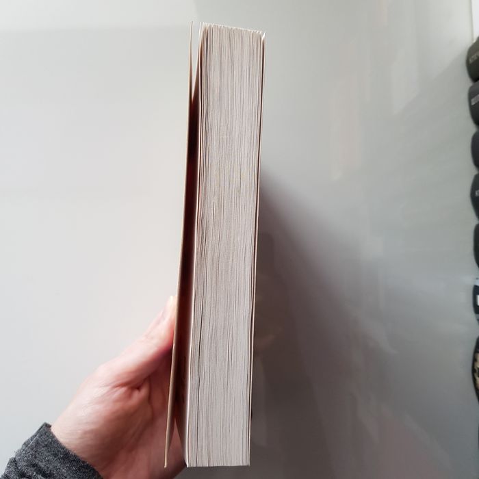 "Повелители мух" Голдинг. Новые книги