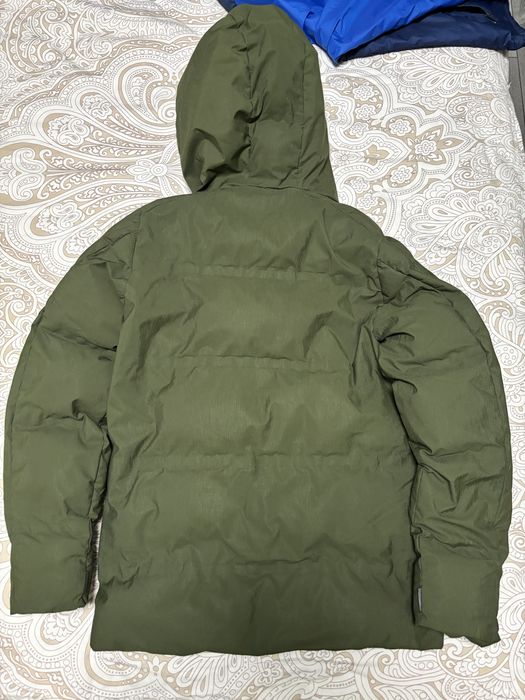 Яке Jack and Jones 164 см