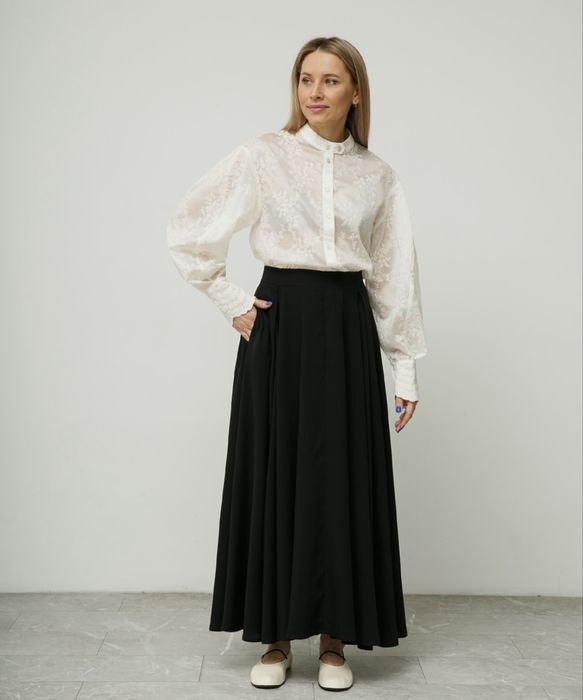 одежда в отличном состоянии