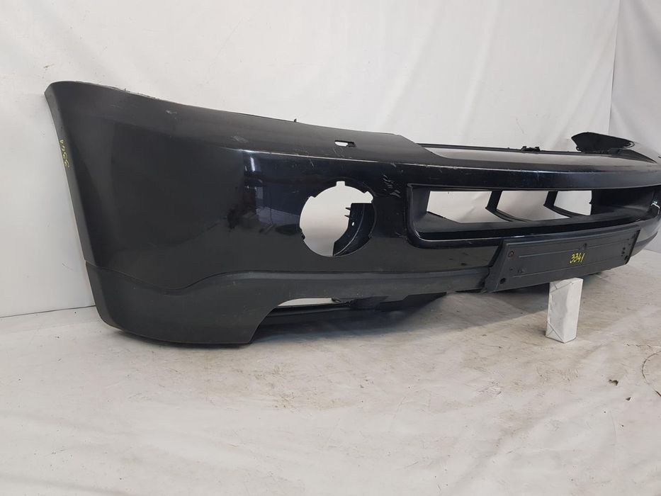 Bara fata Land Rover Range Rover Sport dupa 2004