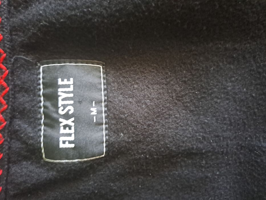 Мъжки якета размери S,М