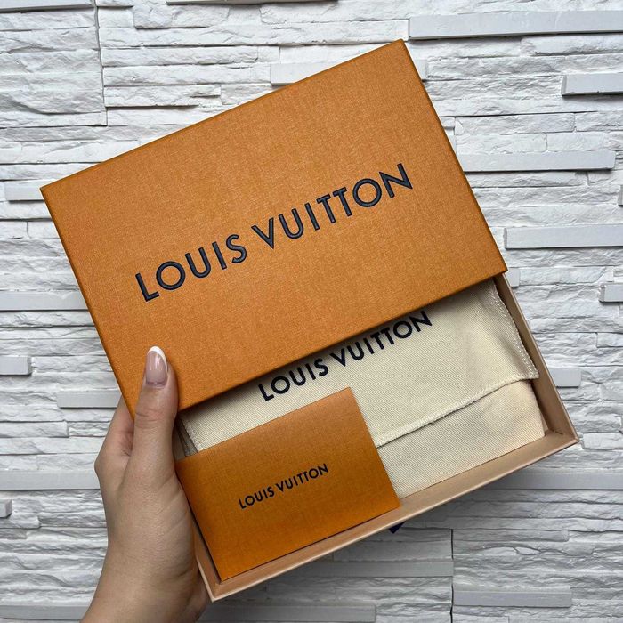 Картодържател Louis Vuitton