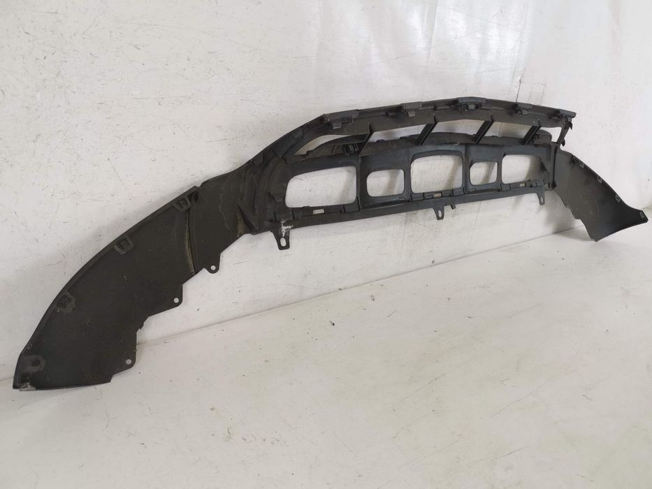 Предна броня спойлер Mercedes-Benz GLC 1 / Mercedes-Benz GLC 1 [Оригин