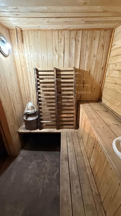 Продам дом в соц. городе