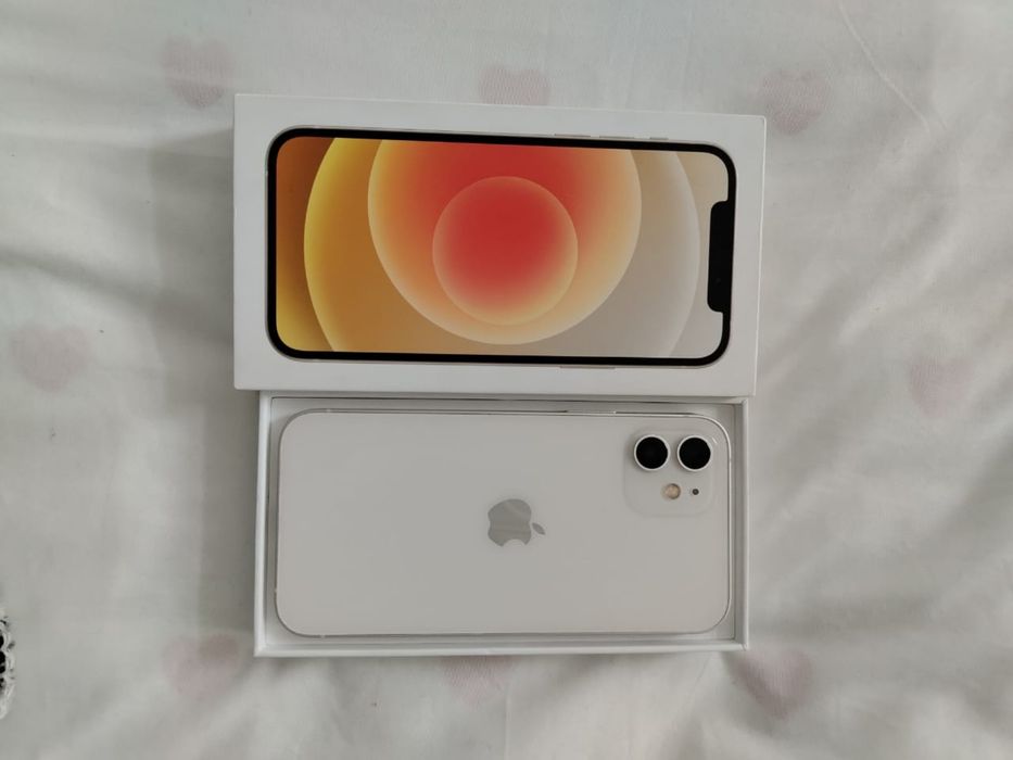 айфон 12 срочна сатылады