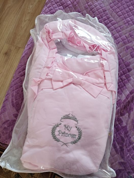 Продам Детские вещи