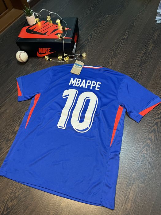 MEGA OFERTA!Tricouri de fotbal Nike Adidas Puma cu/fara jucatori