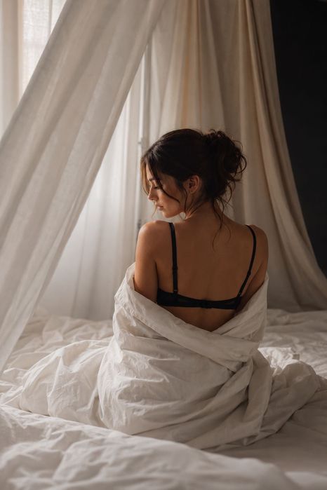 Fotograf Boudoir Brașov | Sibiu | Constanța | Glamour & Editorial | ședință foto