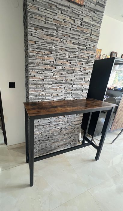 Бар Маса Nancy home