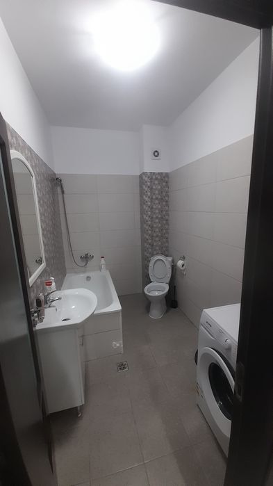 Închiriere garsoniere