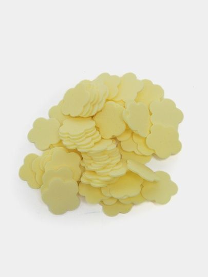 Мыло одноразовое, походное c собой в машину, в сумку, в карман оптом