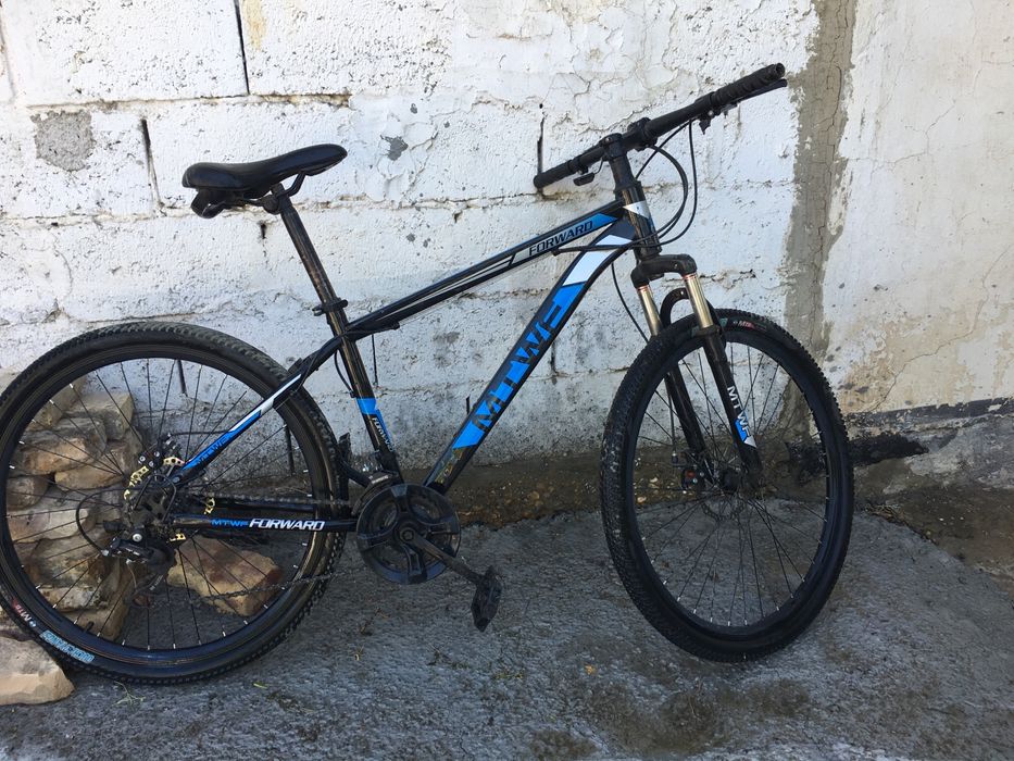 Велостпедлар сотилади