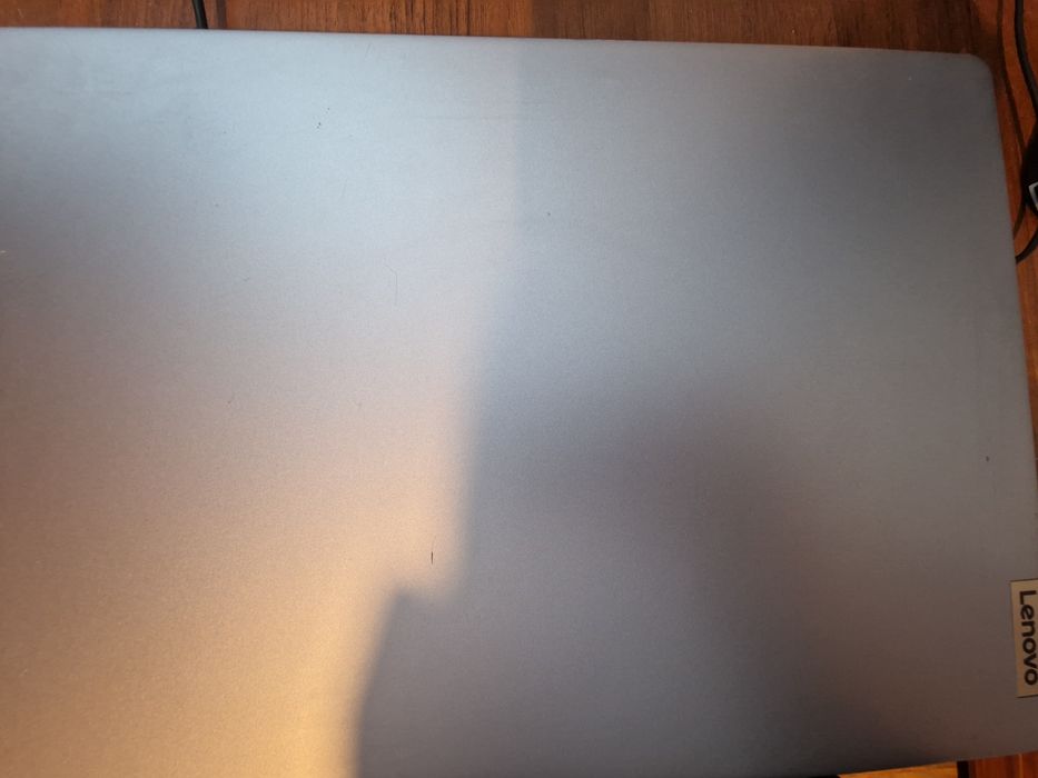 Laptop Lenovo i5 gen12 Ideapad Slim 3