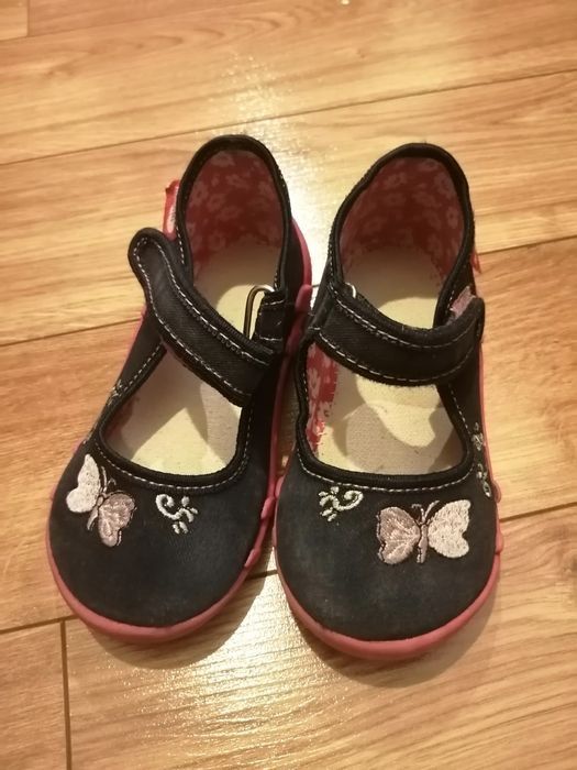 Апрески the north face 28 и DEMAR 22/23