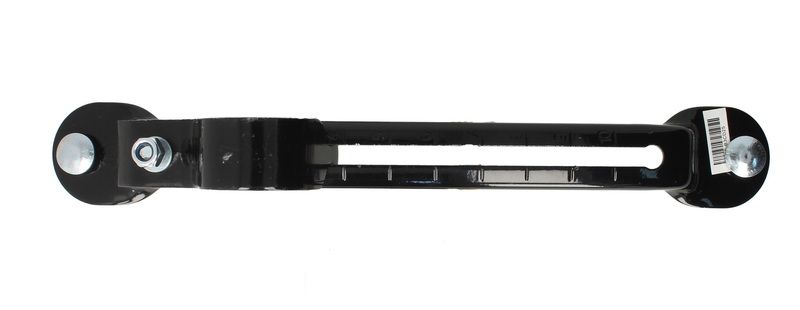 Cleme clema Aripa- Aparatoare de Noroi pentru Camioane Remorca