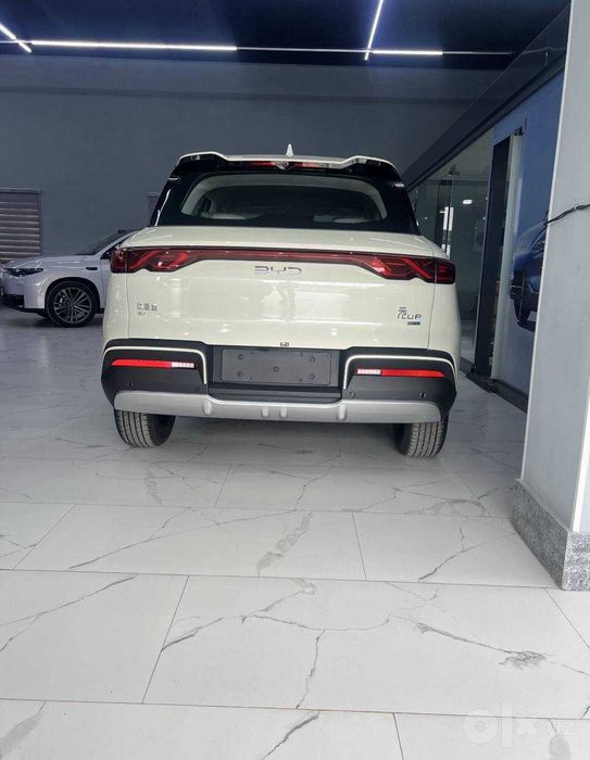 byd yuan up dop.
