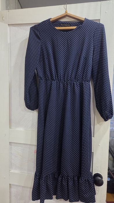 Продам вещи женские