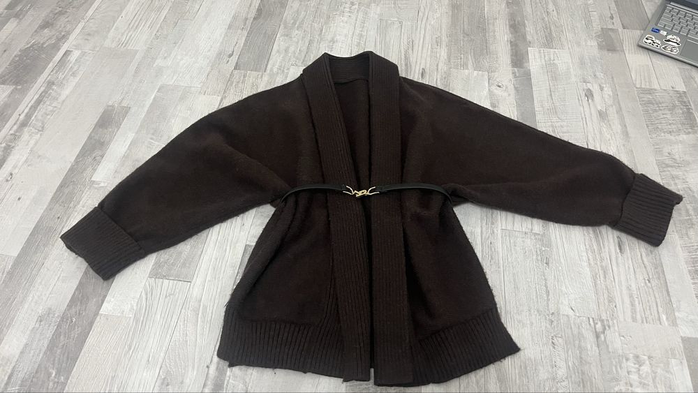 Продаю кардиган