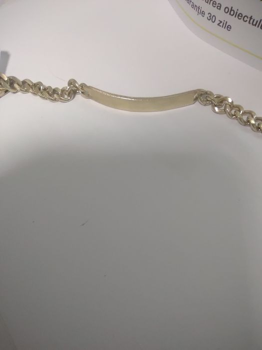 Bratara aur 14k (efn)