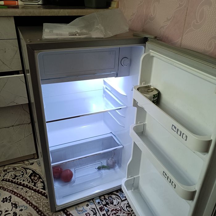 Холодильник artel