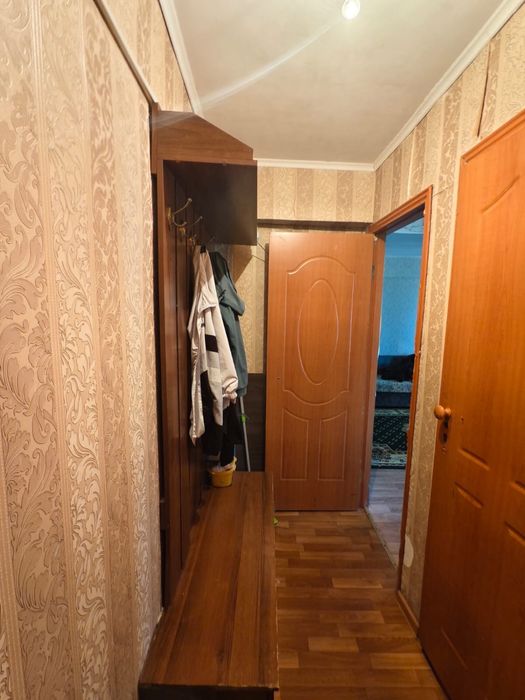 Продается 2 комн. кв. 28 квартал
