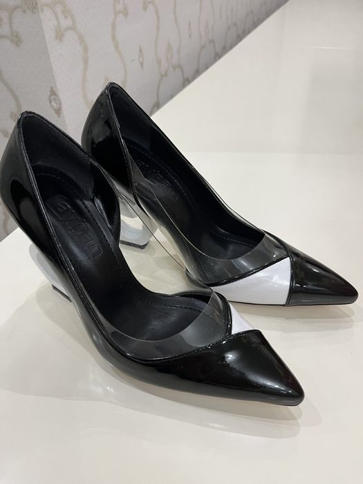 Обувь женская