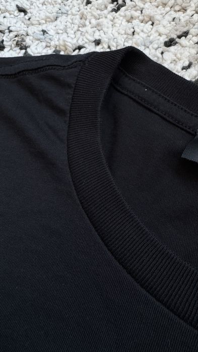 Мъжка тениска Dsquared2 размер XL