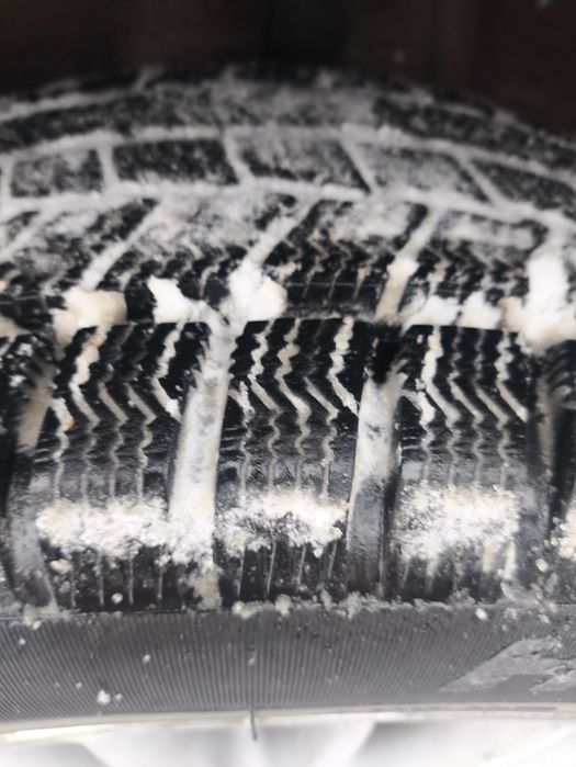 Пасат б3 спорт комплектация