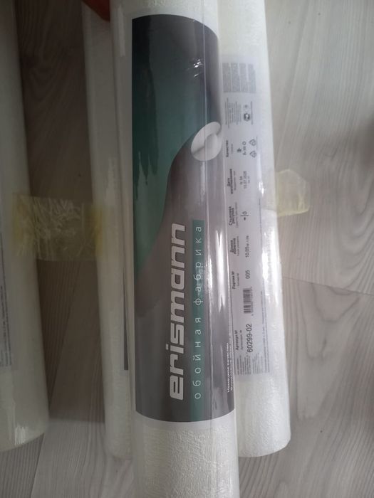 Продам обой для комнат.