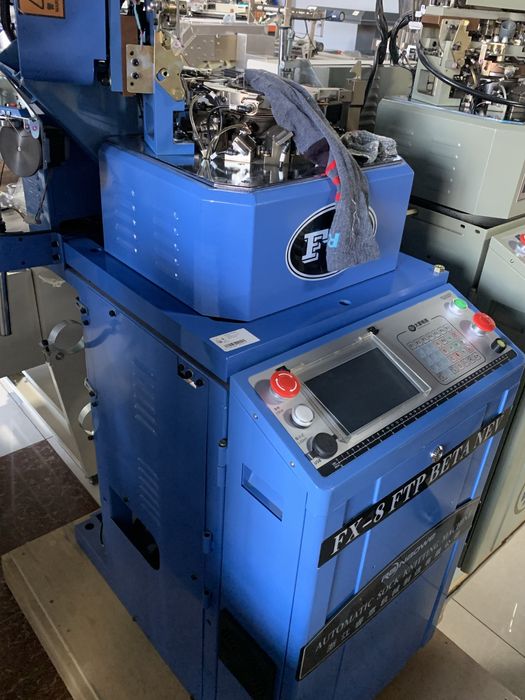 Payopq tayyor Biznesi