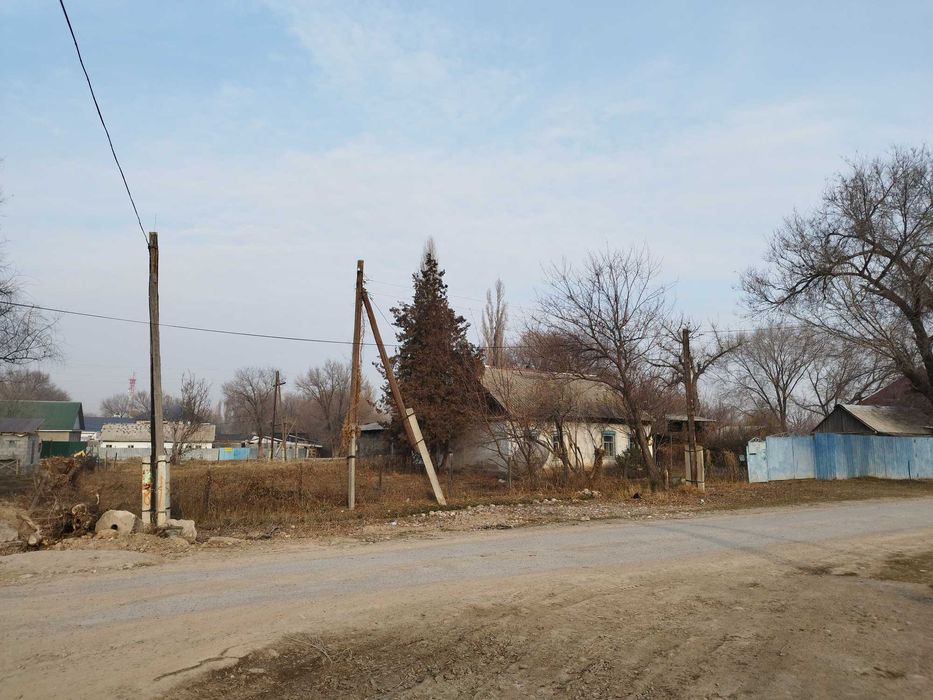 Үй сатылады Продам дом