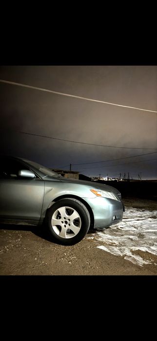 R16 диски camry nissan lexus