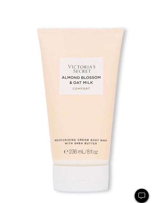 Оригинал Victoria Secret Ordinary