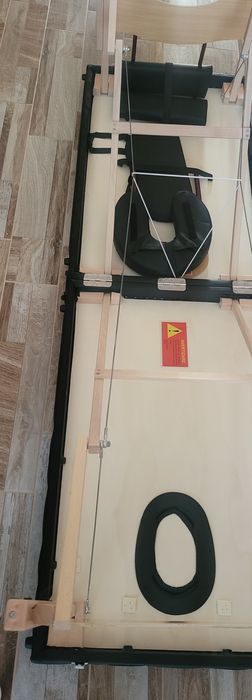Masa masaj /comstica/gene