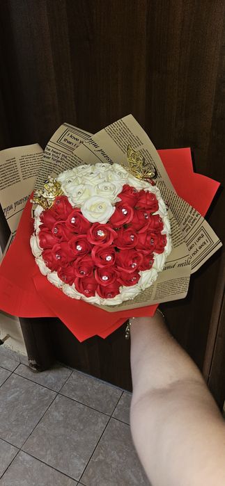 Pentru final de an școlar/gradinita/facultate /etc.