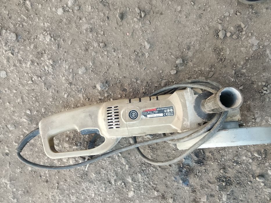 Продам запчасти шахман