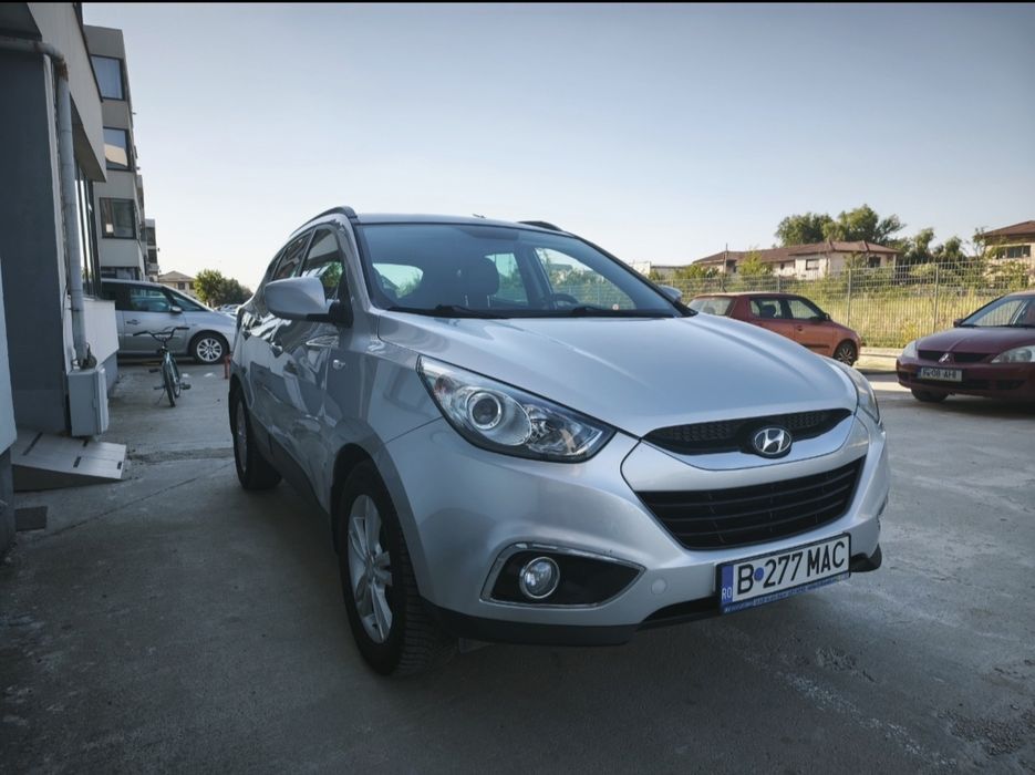 4x4 individual/carte service/ anvelope noi
