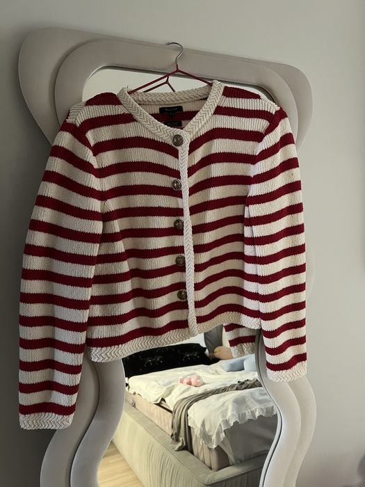 Malli zara кофточки, платье тд