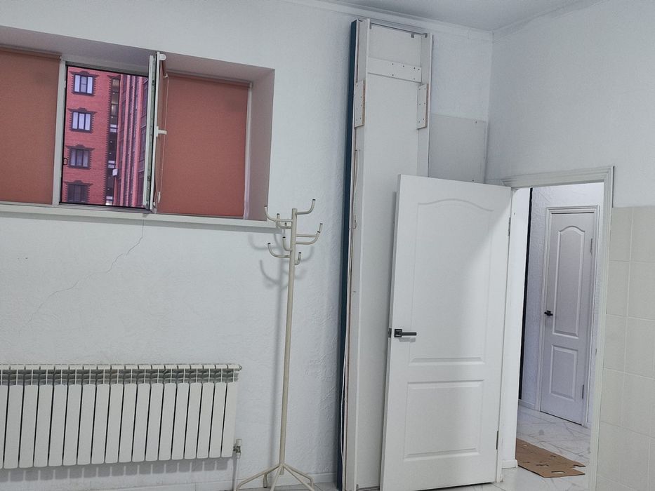 Продам коммерческое помещение