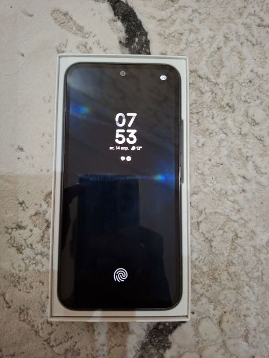 Samsung Galaxy A54 5G  8/256 gb