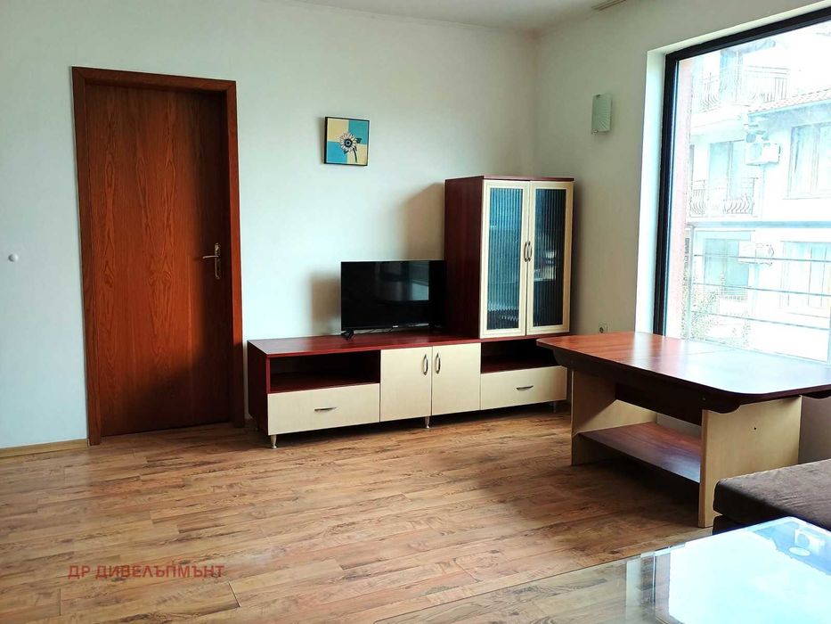 Продава се Двустаен апартамент в к.к. Слънчев бряг - 58 кв.м за 1119 €/кв.м - Снимка #2
