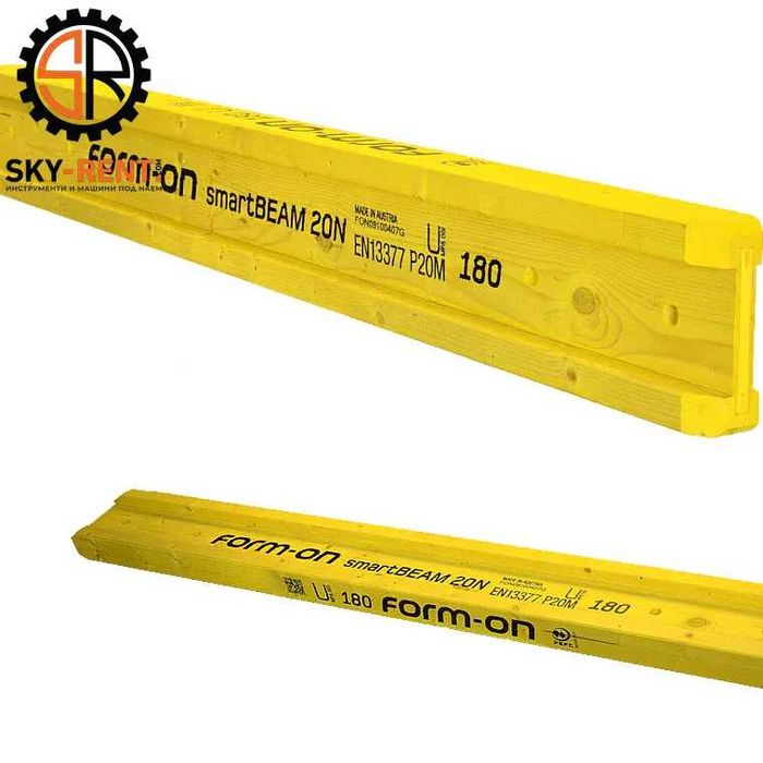 Къртачи, генератори и техника под наем с доставка