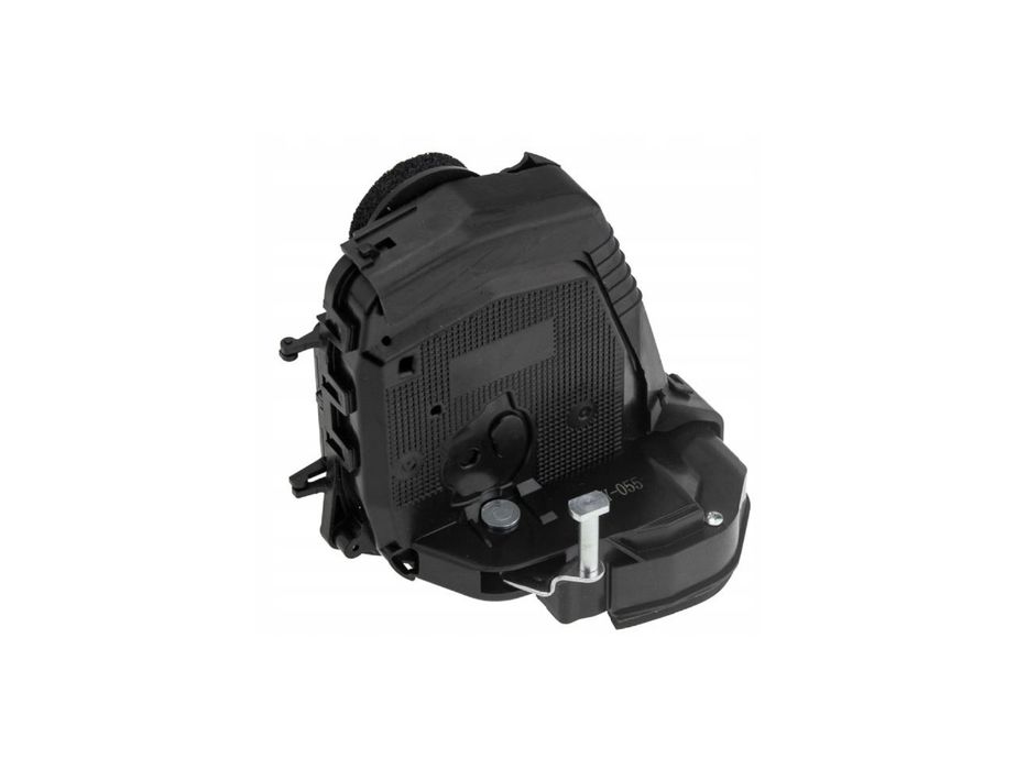 Брава за Toyota Prius МК2 (2003-2009)