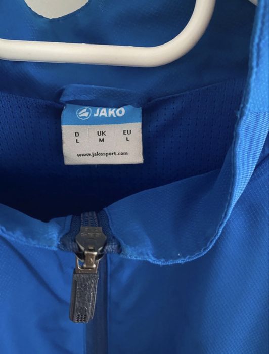 Jako trening marimea L