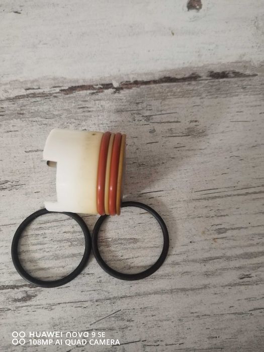 каферобот krups quattro force