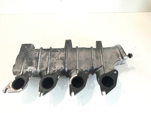 Всмукателен колектор за Citroen Relay / Boxer / Ducato 2.0 HDi (02-2006) 96369858